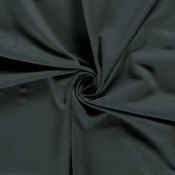 D-Luxe Jersey donker groen