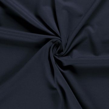 D-Luxe Jersey marine