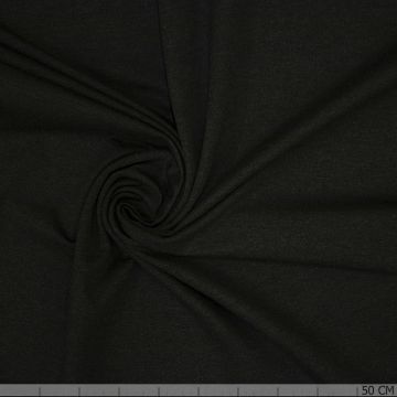 D-Luxe Jersey Antrasiet