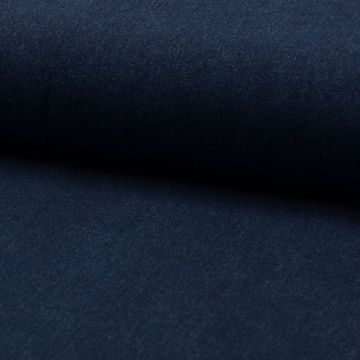 Denim Stretch Middle Blue