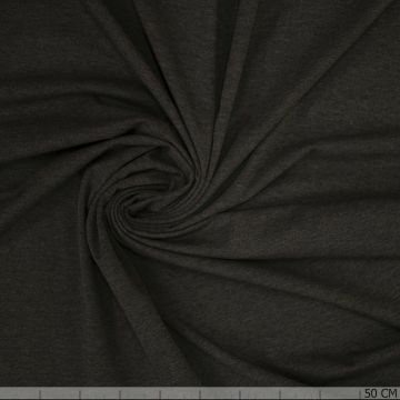 Jersey Quality Antraciet antracietgrijs