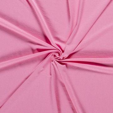 Jersey Quality roze