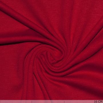 Jersey Quality Rood