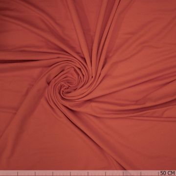 Jersey Quality Oranje