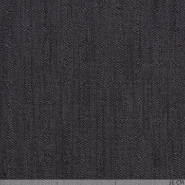 Stetch Jeans Zwart