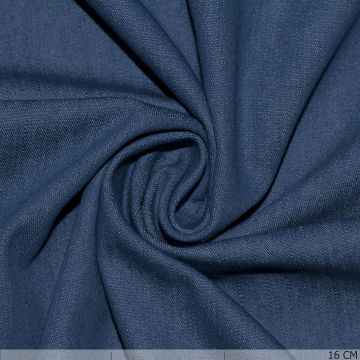 Stretch Jeans Midden Jeans