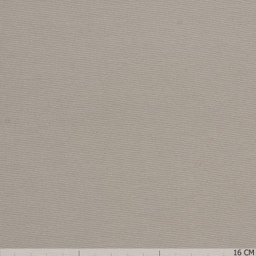 Stretch Katoen Beige
