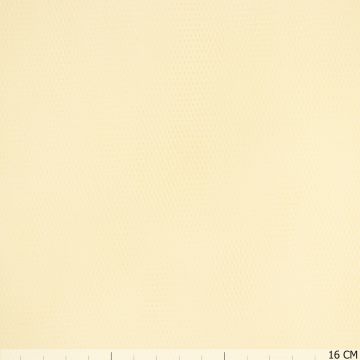 Tule 280 Soepel en Zacht Off-White