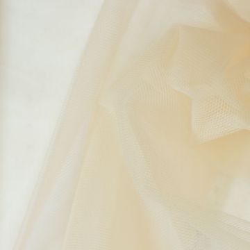 Tule Beige room