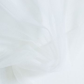 Tule Off-White