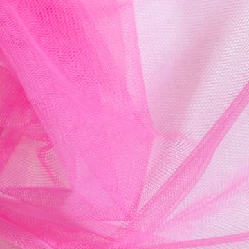 Tule Roze