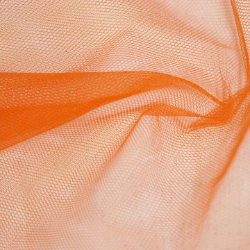 Tule Oranje
