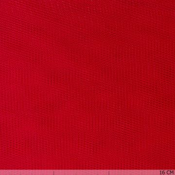 Tule Rood rood
