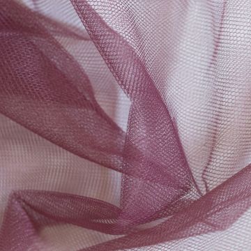 Tule Bordeaux