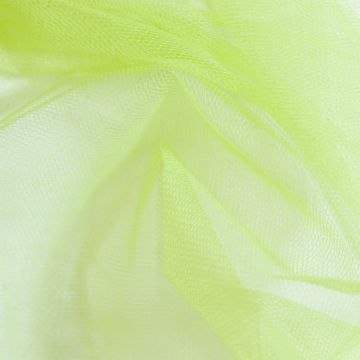 Tule Lime