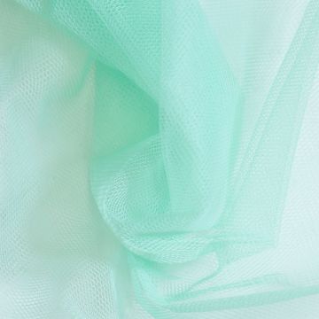 Tule Mint