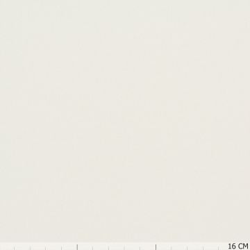 French Terry Jogging Off-White
