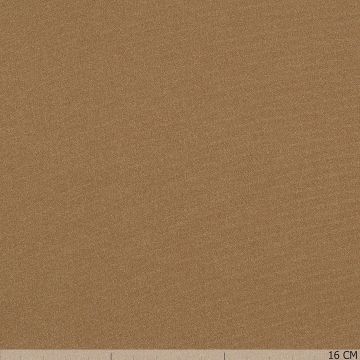 Badpak Lycra Goud