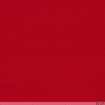 Lycra Rood