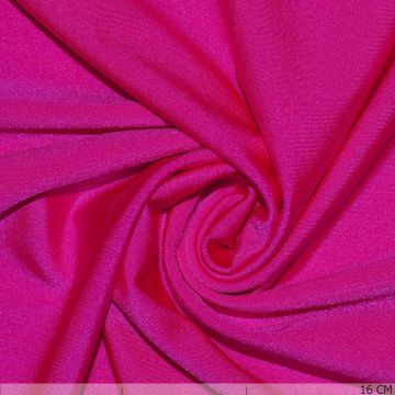 Badpak Lycra Hard Rose