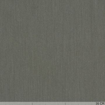 Waterfall Khaki Breedte Stretch