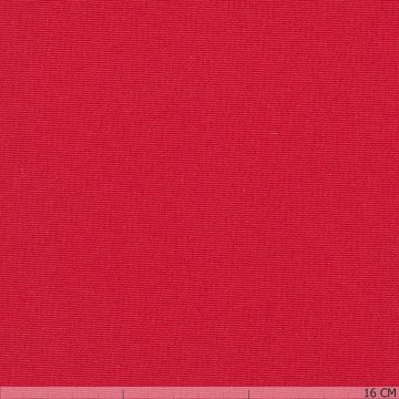 Outdoor Sunproof Rood
