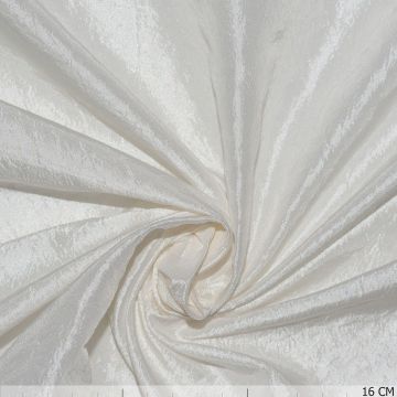Soire Taft Soft Snow