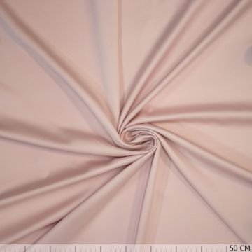 Royal Micro Satijn poeder roze