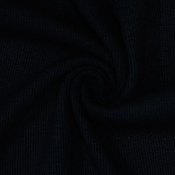 Boordstof RIB Marine Blauw