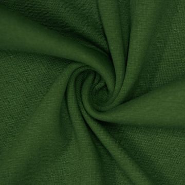 Boordstof fijn Groen kiwi