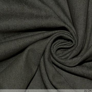 Stretch Jeans Dark Mos