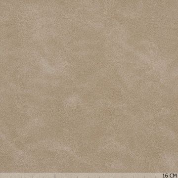 Imitatie Leer Dakota Light Grey