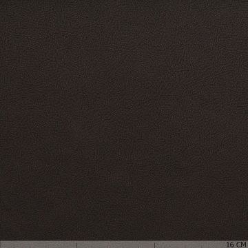 Imitatie Leer Dakota Anthracite