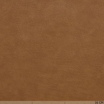 Imitatie Leer Harbour Camel