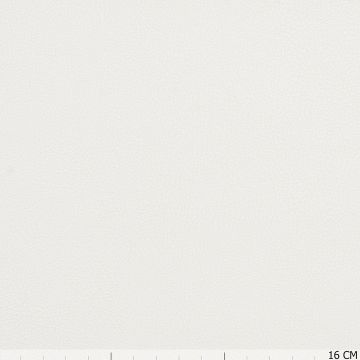 Imitatie Leer Flame White