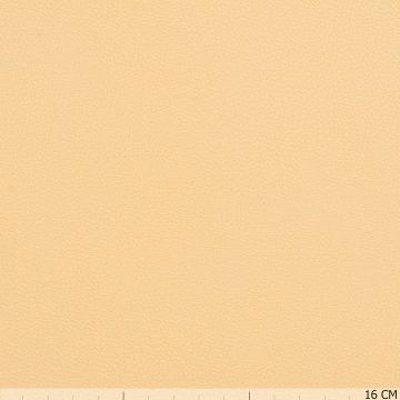 Imitatie Leer Flame Ivory