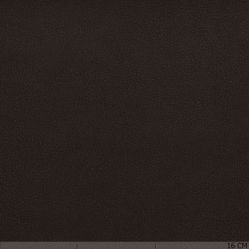 Imitatie Leer Flame Dark Brown
