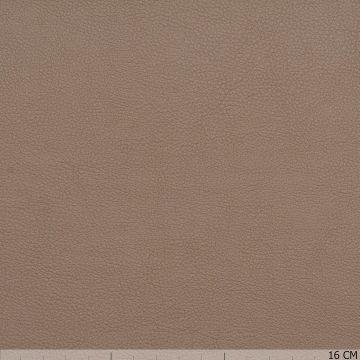 Imitatie Leer Flame Taupe