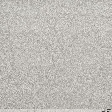 Imitatie Leer Flame Silver