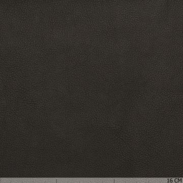 Imitatie Leer Flame Anthracite