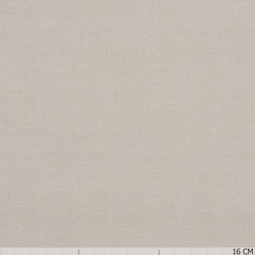 Imitatie Leer Satin Pearl White