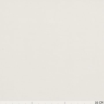 Imitatie Leer Satin Bright White