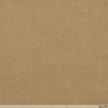 Imitatie Leer Satin Gold