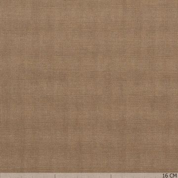 Imitatie Leer Satin Bronze