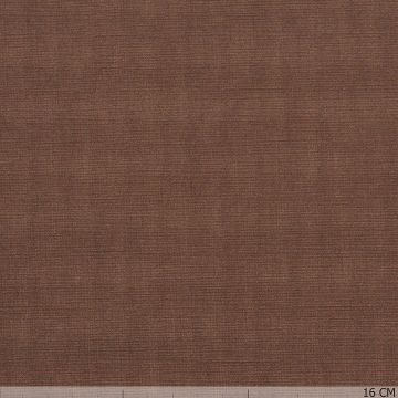 Imitatie Leer Satin Brown