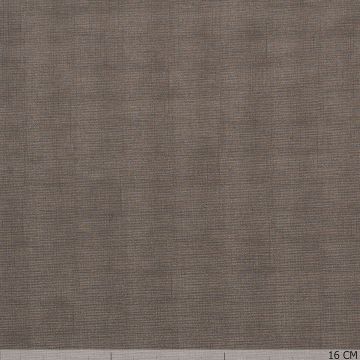 Imitatie Leer Satin Silver