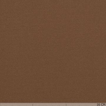Helanca Bi-stretch camel