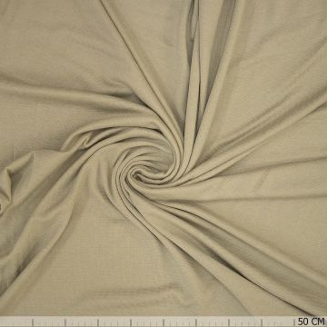 Jersey de Luxe L.Khaki