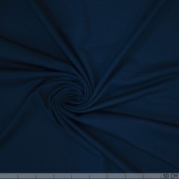 Punta di Roma Zomer Blauw