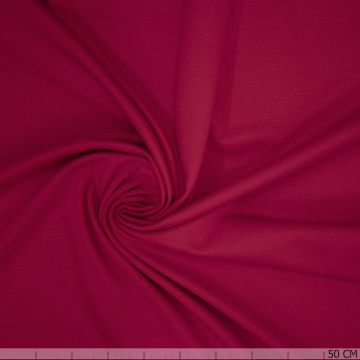 Punta di Roma Rood